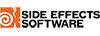 Side Effects Software Side Effects Software