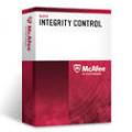 McAfee Integrity Control for Fixed Function Devices McAfee Integrity Control for Fixed Function Devices