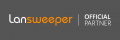 Lansweeper Enterprise Lansweeper Enterprise