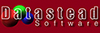 Datastead Datastead