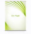 SocPlugin SocPlugin