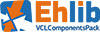 EhLib EhLib