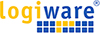 Logiware Logiware