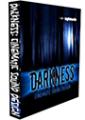 Darkness: Cinematic Sound Design