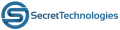 Secret Technologies Secret Technologies