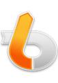 LaunchBar LaunchBar