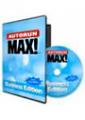 Autorun MAX! Autorun MAX!