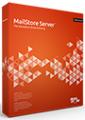 MailStore Server Premium MailStore Server Premium