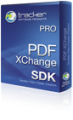 PDF-XChange Core API SDK PDF-XChange Core API SDK