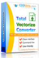 Total Vectorize Total Vectorize