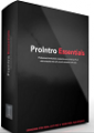 ProIntro Essentials