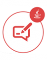 GroupDocs Annotation for Java GroupDocs Annotation for Java