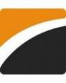 Developer Express - Office File API Developer Express - Office File API