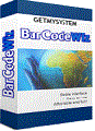 BarCodeWiz Control for ASP.NET BarCodeWiz Control for ASP.NET