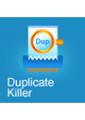 Duplicate Killer Duplicate Killer