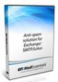 GFI MailEssentials GFI MailEssentials