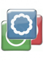 Remote Computer Manager Remote Computer Manager