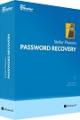 Stellar Password Recovery Stellar Password Recovery