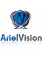 ArielVision ArielVision