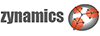 Zynamics Zynamics