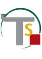 SDL Trados Studio Professional SDL Trados Studio Professional