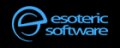 Esoteric Software Esoteric Software