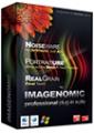 Imagenomic Professional Plugin Suite