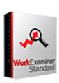 Work Examiner Professional Work Examiner Professional