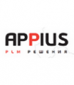 Appius PLM-компоненты к CAD-системам Appius PLM-компоненты к CAD-системам