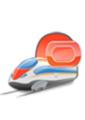 Devart dbExpress driver for Oracle Devart dbExpress driver for Oracle