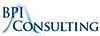 BPI Consulting BPI Consulting