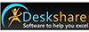 DeskShare DeskShare