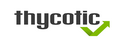 Thycotic