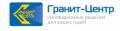 Гран-Бронирование Гран-Бронирование