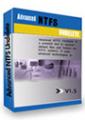 DataNumen NTFS Undelete DataNumen NTFS Undelete