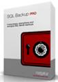 SQL Backup Professional SQL Backup Professional