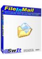aSwIt FileInMail aSwIt FileInMail