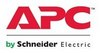 APC APC