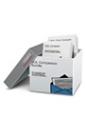 SQL Comparison Bundle SQL Comparison Bundle