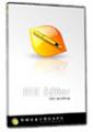 SweetScape 010 Editor SweetScape 010 Editor