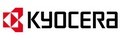 Kyocera