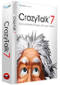 CrazyTalk Standard