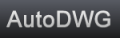 Autodwg Autodwg