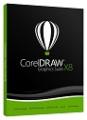 CorelDRAW Graphics Suite Business