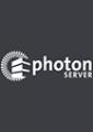 Photon Server Photon Server