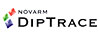 Novarm Novarm