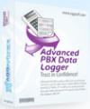 Advanced PBX Data Logger Advanced PBX Data Logger