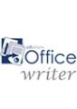 SoftArtisans OfficeWriter SoftArtisans OfficeWriter