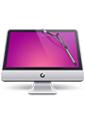 CleanMyMac CleanMyMac