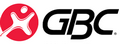 GBC
